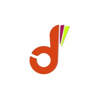 Digaut logo - Similar company to Hitech Services