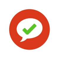 LangMethod logo - Similar company to Ares Infer