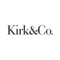 Kirk & Co. Consulting Ltd. logo - Similar company to Swain Solutions Pr Agency