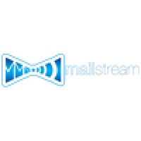 Mail Stream Inc logo - Similar company to Lake County Press, Inc.