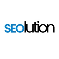 SEOlution Digital Agency & Communication logo - Similar company to Netizen