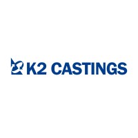K2 Castings, Inc. | Runs Tough. Wears Long.
