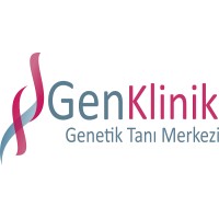 GenKlinik Genetik Tanı ve Araştırma Merkezi logo - Similar company to Ovoboard