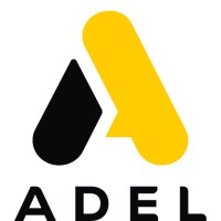 Adel Kalemcilik logo - Similar company to Gıpta Group