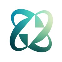 Enercap logo - Similar company to Epointzero