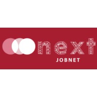 Nextjobnet logo - Similar company to Leasepulse
