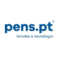 Pens.pt - brindes e tecnologia logo - Similar company to Clashn