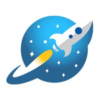 supersonic pharma logo - Similar company to Sanasolutions