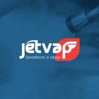 Jet Vap (Oficial) logo - Similar company to Goodway Technologies Brasil