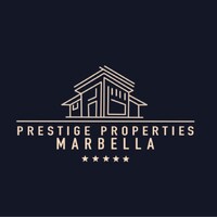 Prestige Properties Marbella logo - Similar company to Factory Centrum