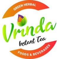 Vrinda Insta Tea logo - Similar company to Awwal Tea