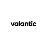 valantic Telco Solutions & Services logo - Similar company to Breko Eg