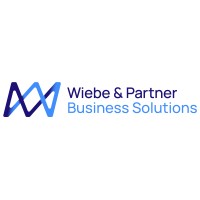 Wiebe & Partner Business Solutions UG (haftungsbeschränkt) logo - Similar company to Maa Construction Solutions (Mcs)