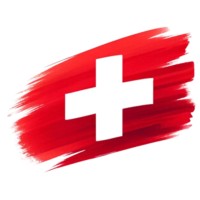 Swiss Community Poland logo - Similar company to Devmentors.Io