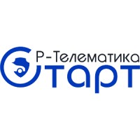 R-Telematica Start logo - Similar company to Солво (Solvo)