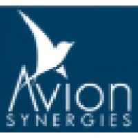Avion Global (Pvt) Ltd.