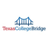 Texas College Bridge logo - Similar company to Premier School Operations