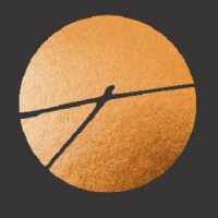 Tropitel Group logo - Similar company to Tropitel Hotels & Resorts