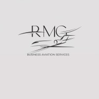 RMG Business Aviation Services logo - Similar company to Flyright