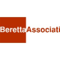 berettaassociati logo - Similar company to Studio Balbi