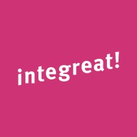 Integreat&Co logo - Similar company to Alpine Technology (M) Sdn Bhd