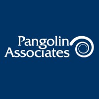 Pangolin Associates Pty Ltd logo - Similar company to Anthesis Apac