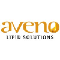 Aveno logo - Similar company to Carmans E. & L.