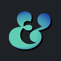 Demand Generation & Design LLC logo - Similar company to Karma Emails