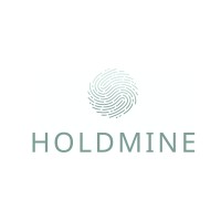 Holdmine logo - Similar company to Dynamic Controls