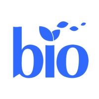 Bio-protocol logo - Similar company to Curetopia