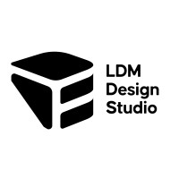 Ldm Developers & Construction