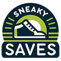 Sneaky Saves