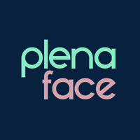 Plena Face