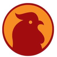 HNT | Hot n Tender - Franquia de Alimentação logo - Similar company to Witmob