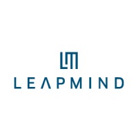 LeapMind, Inc logo - Similar company to Micin, Inc.