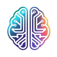 BotBenefit logo - Similar company to PayOft