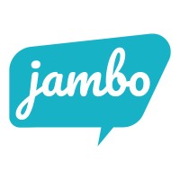 Jambo Stakeholder Relationship Management Software logo - Similar company to Spatialengage