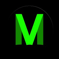 MATRIX logo - Similar company to Bnn