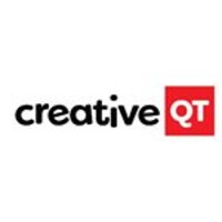 Creative Qt