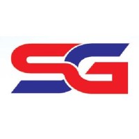 Super Genius Electro-Mechanical Works LLC logo - Similar company to Mta Group