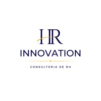 HR Innovation Consulting logo - Similar company to Blue Premium
