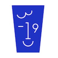 3-19 Coffee