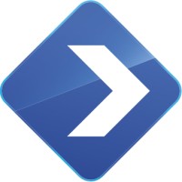 Great Media logo - Similar company to 3Rd Shade