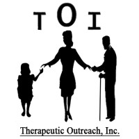 Therapeutic Outreach, Inc.