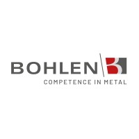 Bohlen-Group logo - Similar company to Technical Design System