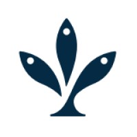 GeoSalmo logo - Similar company to First Water