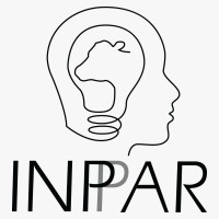 INPPAR - Inovação, Pesquisa e Pessoas para Alimentação de Ruminantes logo - Similar company to Uflaleite - Grupo De Apoio À Pecuária Leiteira
