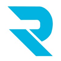 Rimble logo - Similar company to Rescuesight