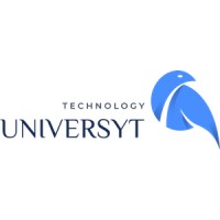 Universyt
