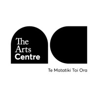 Te Matatiki Toi Ora The Arts Centre logo - Similar company to Calmlyworld